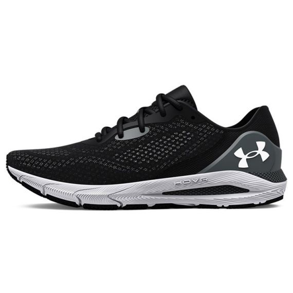 Under Armour HOVR Sonic 5