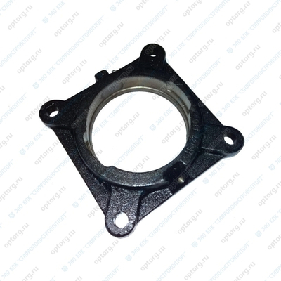 Корпус Н.027.116 подшипника (780716, 680314) "Ростсельмаш" Оригинал ДОН-1500Б