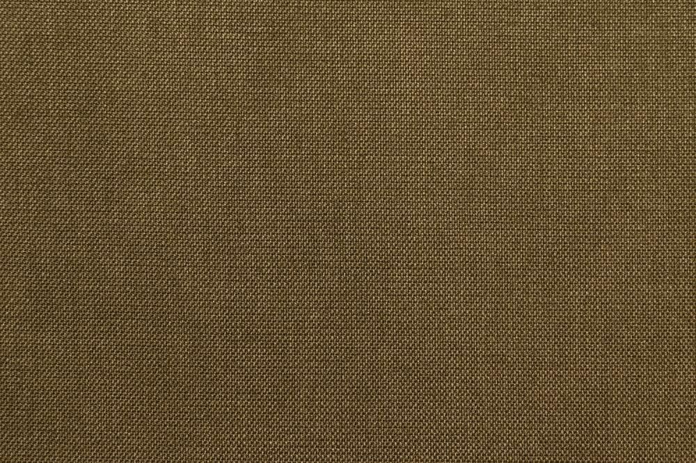 Жаккард Vincenta (Винсента) 11