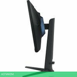 Игровой монитор Samsung Odyssey G3 LS24AG302NIXCI