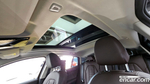 BMW X4 (G02) xDrive20i xLine (09.2022)