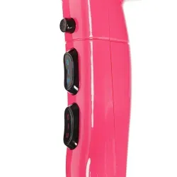 Фен профессиональный harizma Venice 2100 Вт (h10222-05)