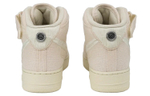 Кроссовки Stussy X Nike Air Force 1 '07 Mid Sp