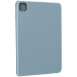 Чехол-книжка MItrifON Color Series Case для iPad Pro (11") 2020г. Pine Green - Бриллиантово-зеленый