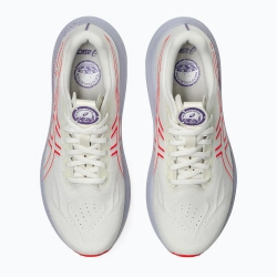 Кроссовки для бега ASICS GT-2000 Tokyo 14 cream/edo purple