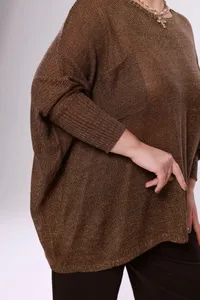 Туника 6486 Fabrika