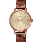Casio LTP-E157MR-9A