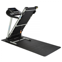 Evo fitness stels