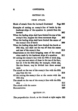 An Essay On Naval Tactics: Systematical and Historical, with Explanatory Plates, in Four Parts | John Clerk