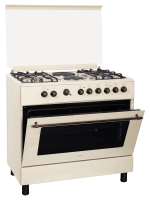 Плита Nord GE 9262 YR