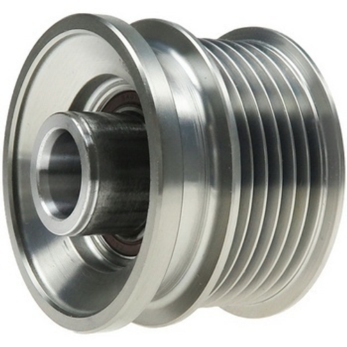 Муфта обгонная Chrysler Grand Voyager