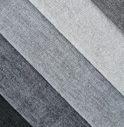 Шенилл Marella (Марелла) 107