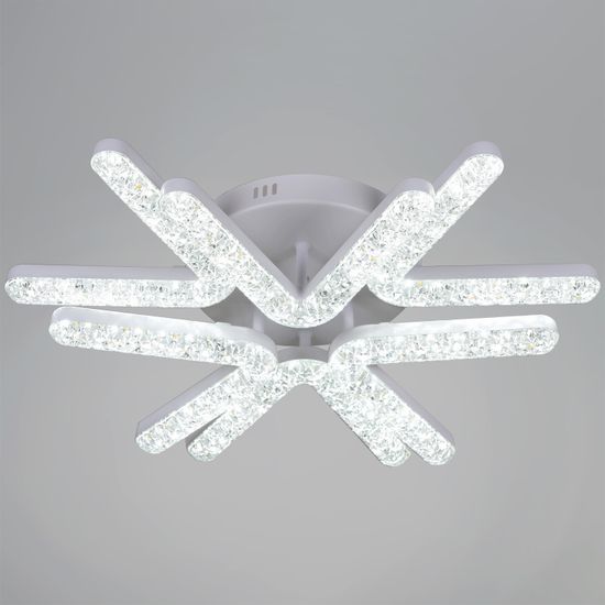 72190-0.3-06 WH светильник потолочный