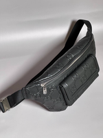 Поясная сумка Gucci
