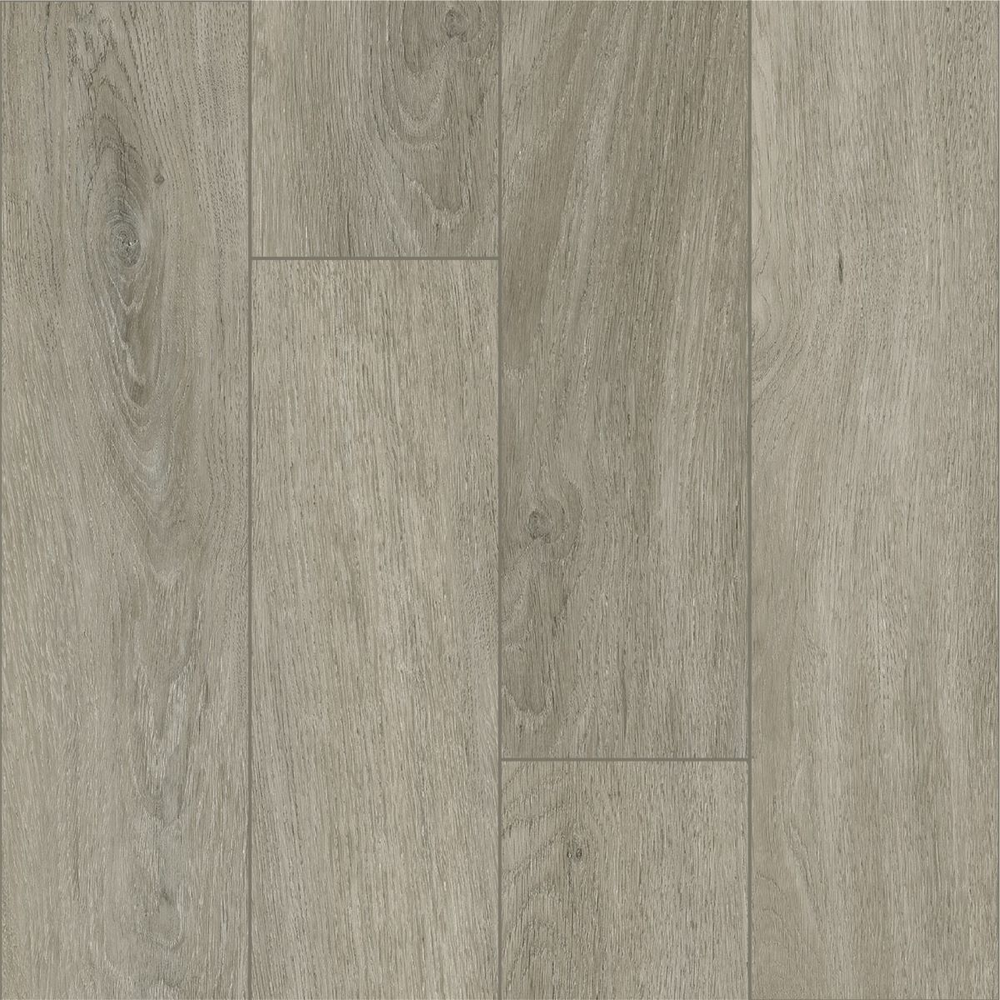 LVT Плитка Fargo Comfort LVT Дуб Портофино 20-9118-04 (1227*152*2,5мм, 0,5мм)