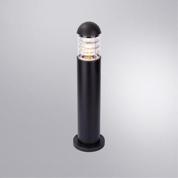 A5217PA-1BK УЛИЧНЫЙ СВЕТИЛЬНИК