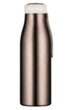 Термобутылка 500 мл Росоро (500009)