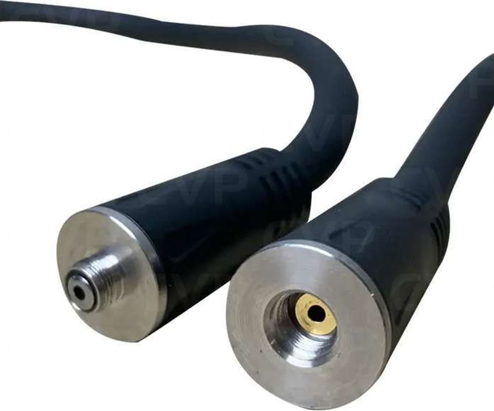 Трубка PMI удлинительная для SmokeGENIE, 60cm