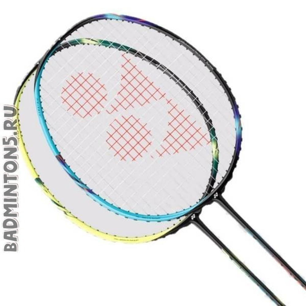 YONEX NANORAY – DRIVE LT