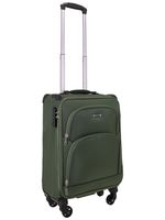 Чемодан 453 / Сверхлегкий каркас