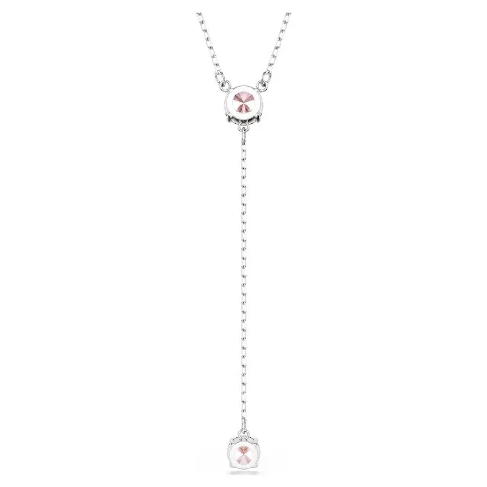 Кулон Attract Y SWAROVSKI