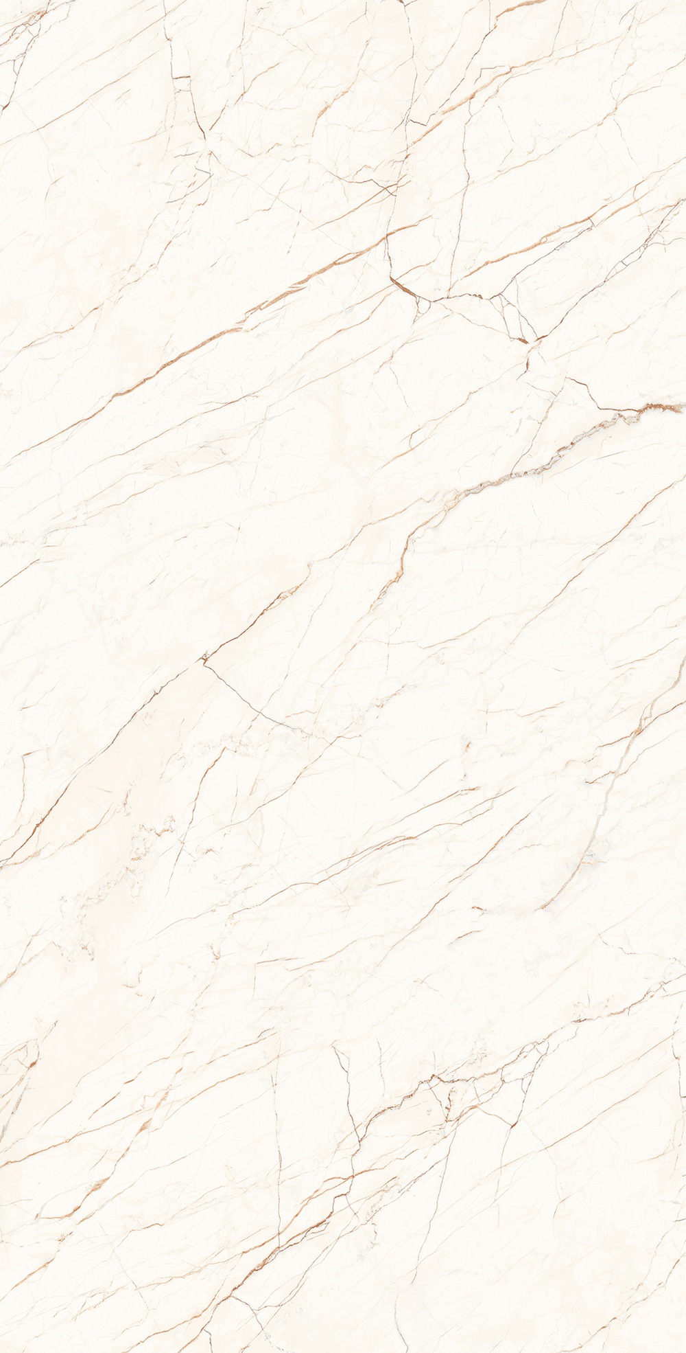 Керамогранит, Arcadia Ceramica, CEASAR LAPPATO, 1200x600 мм, лаппатированная