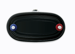 Водонагреватель Electrolux EWH 100 Centurio IQ 3.0