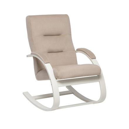 Кресло-качалка Leset Милано