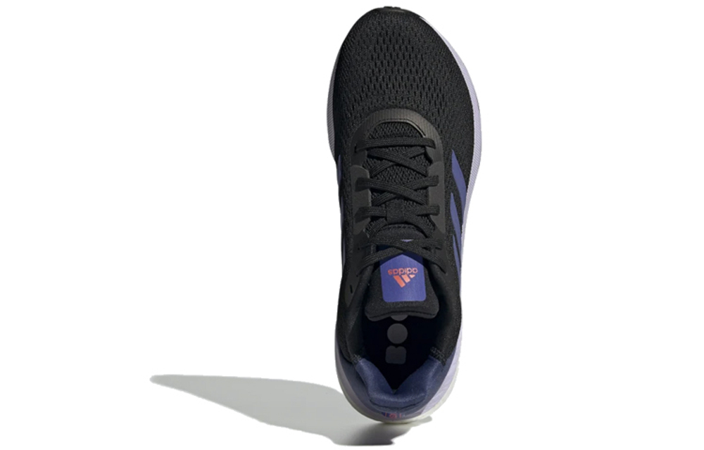 Кроссовки Adidas Astrarun (Женская размерная сетка)