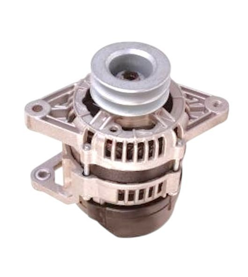 Генератор ALB0022