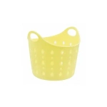 Корзинка для мелочей CubaLibra (лето)