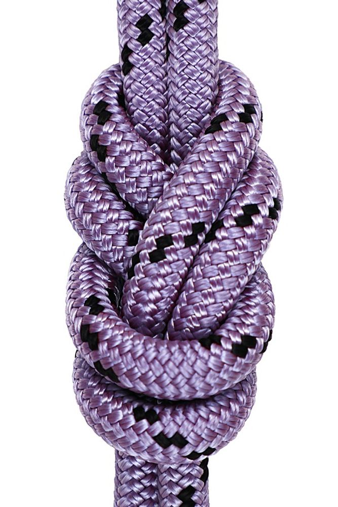 КОВРИК ДЛЯ ВЕРЕВКИ VENTO