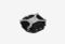 ID-COOLING IS-30A BLACK_0426613103021