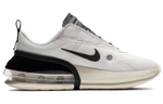 Кроссовки Nike Air Max Up (Женская размерная сетка)