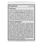 Abib, Мыло для защиты от солнца, SPF 50+, 22 г (0,77 унции)