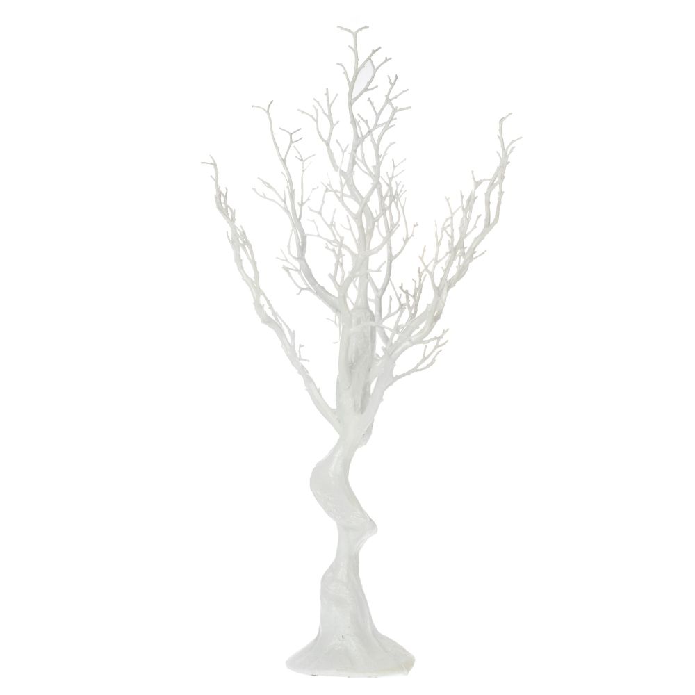 GAEM Изделие декоративное "Дерево", L46 W30 H73 см