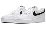 Кроссовки Nike Air Force 1 '07 (Женская размерная сетка)