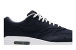 Кроссовки Dsm X Nike Air Max 1