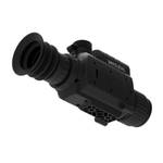 Тепловизионный прицел SFH VARG 35RL ( 35мм, 12um, <35mK, IP67, зум 1x / 2x / 4x / 8x, 1024x768 OLED)