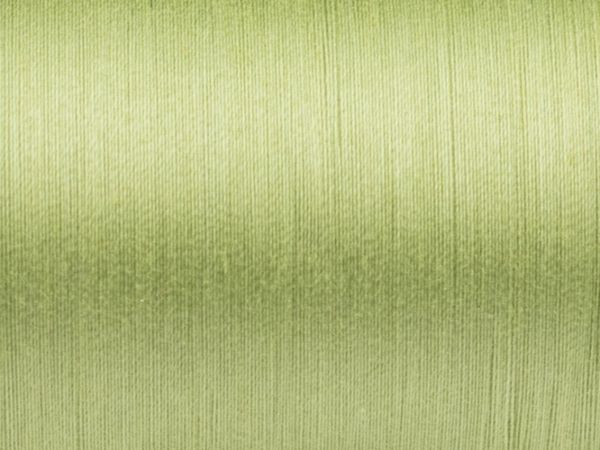 Нитки вышивальные хлопок Madeira Cotona №50, 1000 м, цв. 775, 9350, 5 катушек