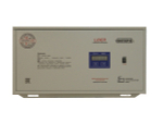 Cтабилизатор напряжения PS10000W-30