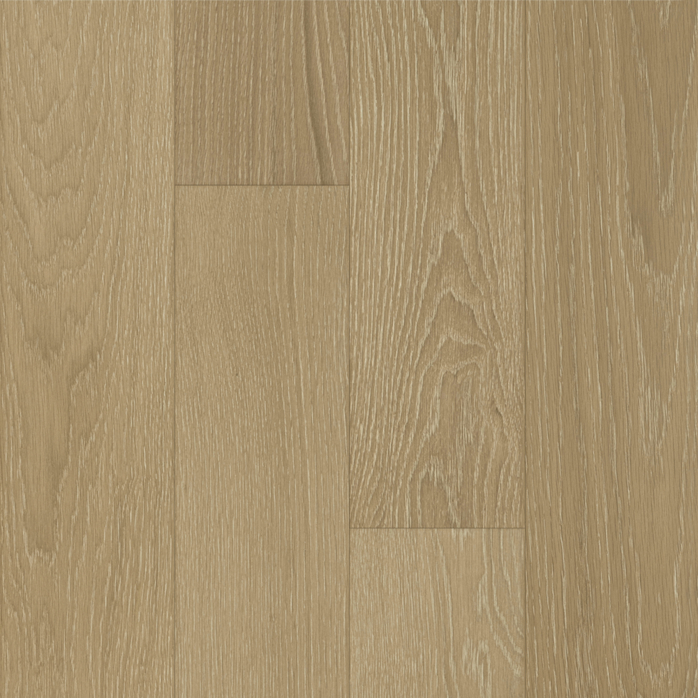 Кварцевый паркет Quartz Parquet Классик 1258-58 Дуб Хельсинки