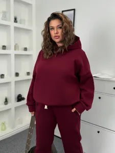 Костюм УК-8918 Фабрика Моды