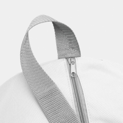 Сумка спортивная WORKOUT