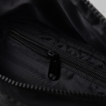 Сумка поясная YMKASHIX Clash large