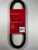 Ремень вариатора Kimpex KIM4432 Тайга 500/550 и Буран 4Т Yamaha Viking и Professional 210332 / 8DN176410100