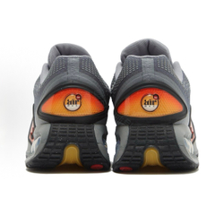 Nike Air Max DN “Grey Orange”