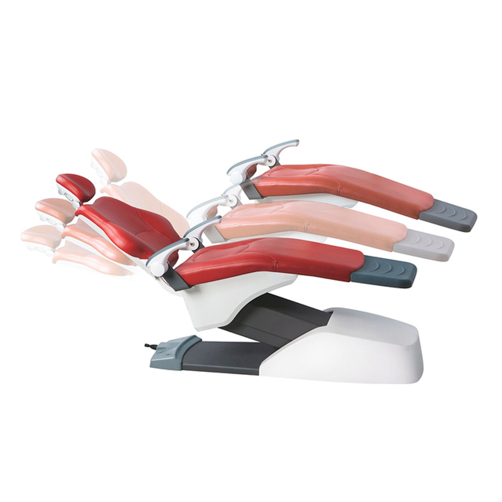 Выгодный набор по цене установки Roson S6