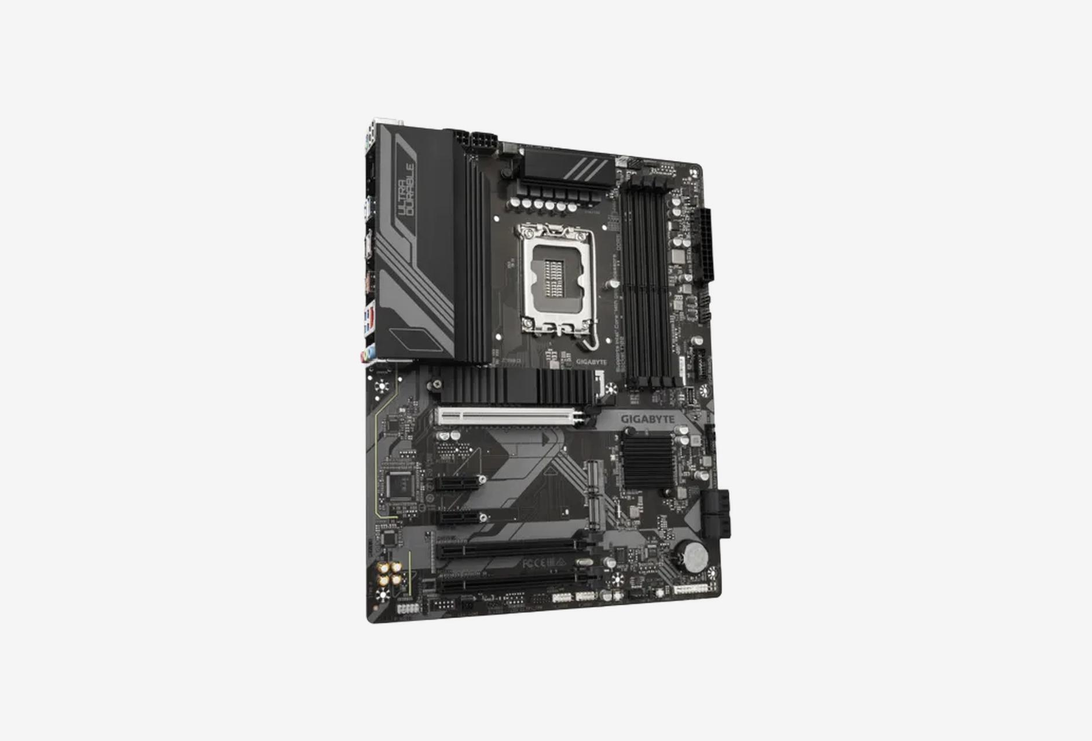 Z790 D_02251119120425