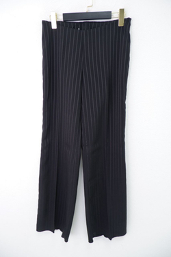 Костюм Наташа практичный на 14 лет, новый